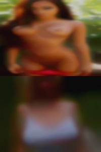 Cuckold hook swingers up.