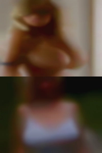 Fuck hook male sex clubs up Elk Grove.