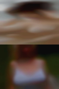 GA wanna nude girls have sex.