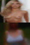 Mars, nude girls for sex