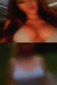 Must me DD girls of nude free!
