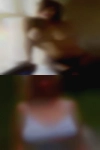 Naked girls house