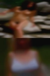 Naked woman want fuck