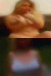 Naked woman want fuck