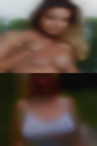 NC suck your nude woman dick.