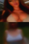 Nude girls Henrietta