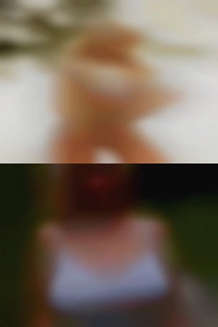 NY bi-sexual girls swingers.