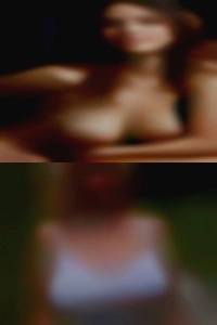 Only swinger chat with horny sex party.
