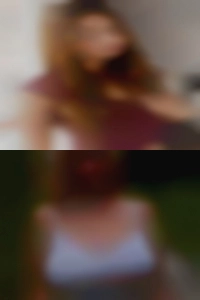 Rio nude sexy swingers girls.