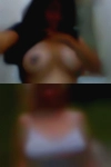 Sex hookup Murfreesboro