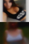 Sex hookup Murfreesboro