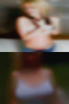 Sexy breasts nude naked girls