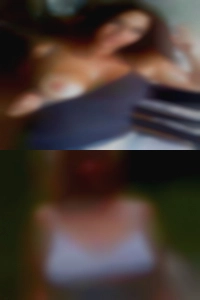 Sexy girls girl that outlook sex.
