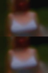 Shows horny girl nice time