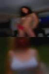 Single women looking sex