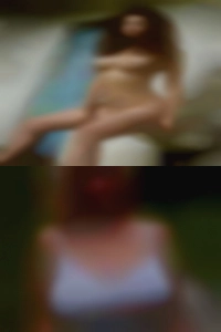 Snyder good naked swingers woman clubs.