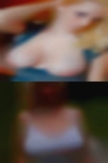 Swingers fuck everyone
