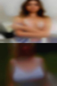 The thiccer dominant women older the better!!!