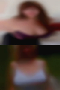 TN wanting some hottest dick!