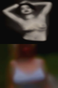 Trans or gay 60 years woman old naked men.