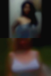 Ugly who love sex fat mature woman women.