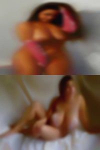 Dallas amateur swingers nude sex ads.