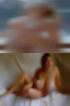Girls numbers looking fuck
