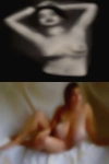 Naked girls from Turner, Maine