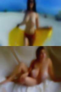 Nassau hot sex Florida Beach, County preferred.