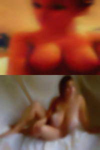 Our woman hot sex interest are diverse.