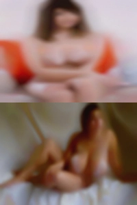 Oxnard girls milfs sex ads.