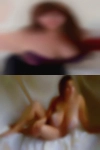 Swingers with face