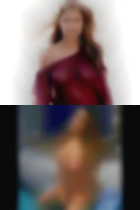 BBW housewives with faces hang out Bay area.