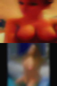 Belfry area woman naked girls.