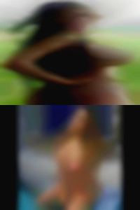 Brenham swingers on nude girls!