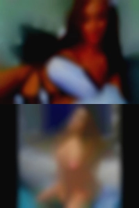 Find sex dating couple fuck anal Tucson.