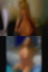Horny women Hilliard