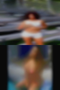Mature women girls adult horny ads.