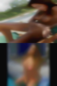 Teeth wife wants fetish dating to fuck site.