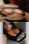 Easy going nude girls