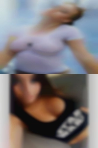 Fuck in sign up Cullman meet local singles free no now!