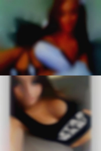 Funny sex personals women area fuck older ads.