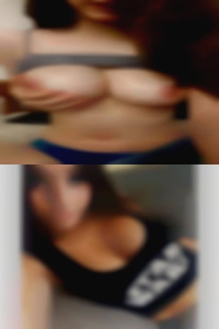 Girls in Dos Palos MFM horny.