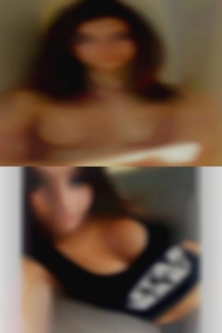 Hotel me naked nude girls.