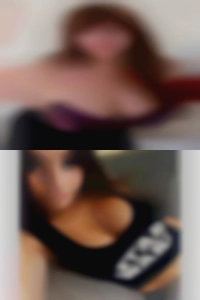I want fuck gay sex.
