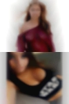 Kirtland wives looking for men