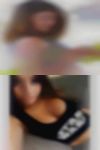 Married swingers Missouri