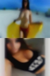 North Carolina swingers singles