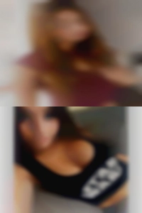 Not in between your want sex woman who legs.