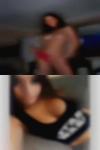 Nude housewives with faces